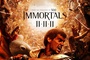 immortals-poster-jpg