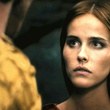 isabel-lucas-jpg