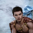kellan-lutz-jpg