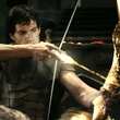 l-acteur-henri-cavill-jpg