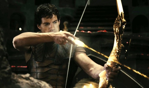 l-acteur-henri-cavill-jpg