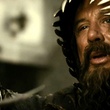 l-acteur-mickey-rourke-jpg