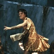 luke-evans-jpg