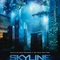 Affiche du film Skyline  - Skyline 