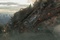 crash d un vaisseau
