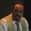 david zayas
