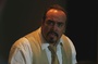 david zayas