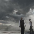 donald faison eric balfour