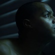 donald faison
