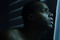 donald faison