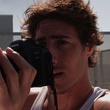 eric balfour