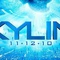 logo skyline - Skyline 