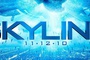 logo skyline