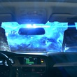 photo 3 du film skyline