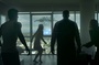 sc ne du film 4
