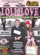 Affiche du film LolliLove