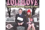 Affiche du film LolliLove