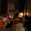 Denis Podalydès et Julie Gayet