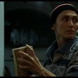 Julie Gayet