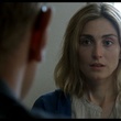 Julie Gayet entretien