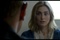 Julie Gayet entretien
