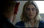 Julie Gayet entretien