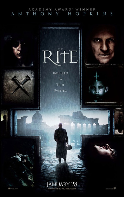 affiche am ricaine