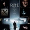 affiche am ricaine - Le Rite 