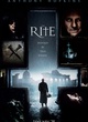 affiche am ricaine