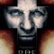 Affiche du film Le Rite  - Le Rite 