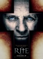 Le Rite
