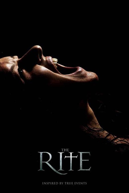 affiche teaser 1