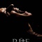 affiche teaser 1 - Le Rite 