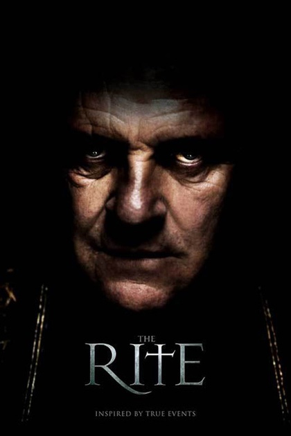 affiche teaser 2