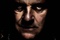 affiche teaser 2
