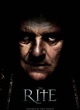 affiche teaser 2