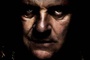 affiche teaser 2