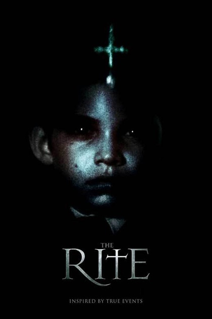 affiche teaser 3