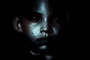 affiche teaser 3