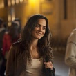 alice braga