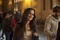 alice braga