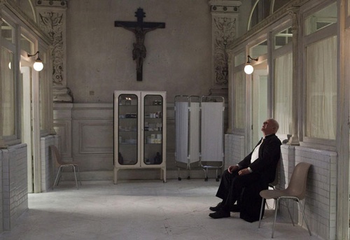 anthony hopkins assis