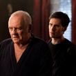 anthony hopkins colin o donoghue au fond