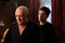 anthony hopkins colin o donoghue au fond