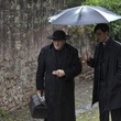 anthony hopkins colin o donoghue