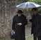 anthony hopkins colin o donoghue - Le Rite 