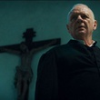 anthony hopkins dans la maison de dieu