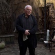 anthony hopkins en pr tre