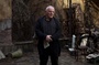 anthony hopkins en pr tre