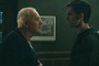 anthony hopkins face a colin o donoghue